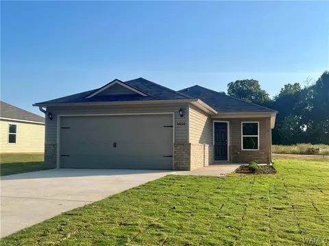 14020 King Arthur Ct, Tuscaloosa, AL 35405