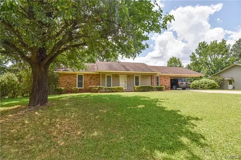 2805 Forest Brk, Northport, AL 35476