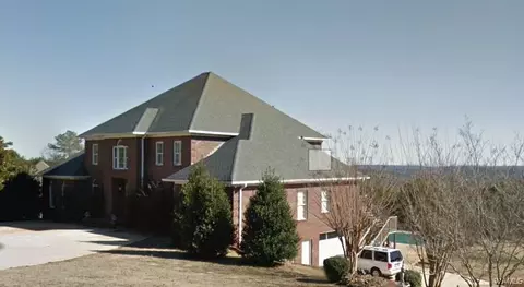 1355 Mountain View Rd, Springville, AL 35146