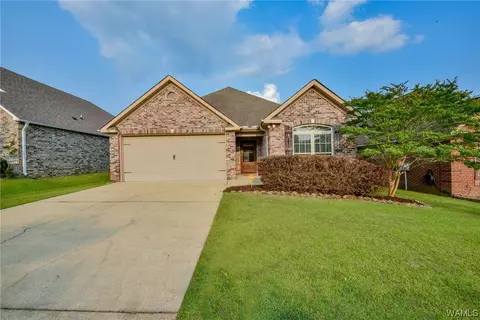 7811 The Terrace Pkwy, Northport, AL 35473