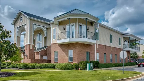 120 15th St #913, Tuscaloosa, AL 35401