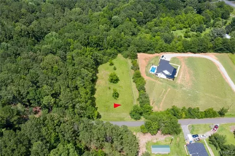 000 Hickory Dr, Brent, AL 35034
