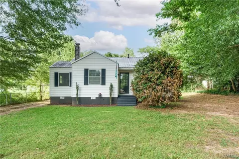 103 Circlewood, Tuscaloosa, AL 35405
