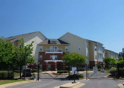 303 Helen Keller Blvd #C134, Tuscaloosa, AL 35404