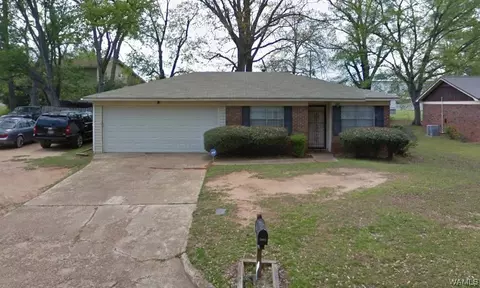 2408 17th Ave, Northport, AL 35476