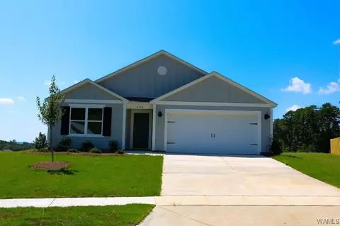 4514 Cypress Grove Ln, Northport, AL 35473