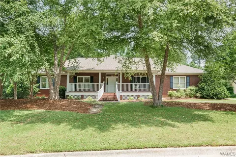 3620 Sierra Dr, Tuscaloosa, AL 35406