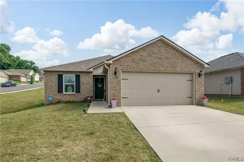 200 Center Field Dr, Tuscaloosa, AL 35405