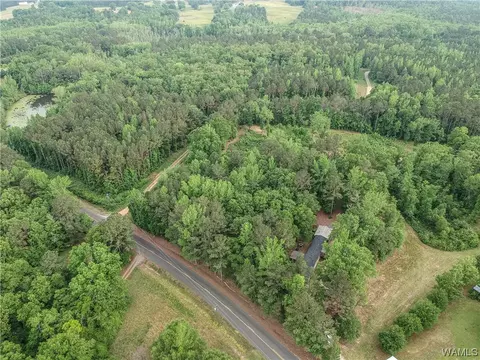 16940 Romulus Church Rd, Buhl, AL 35446