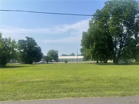 0 Englewood Dr, Tuscaloosa, AL 35405