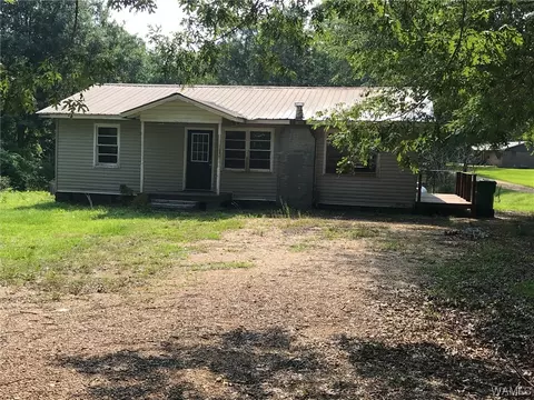 133 Oakes Chapel Dr #13B, Vernon, AL 35592