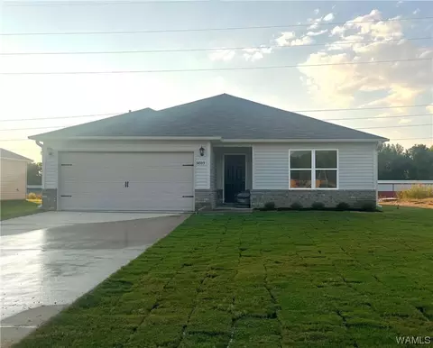 14103 King Arthur Ct, Tuscaloosa, AL 35405