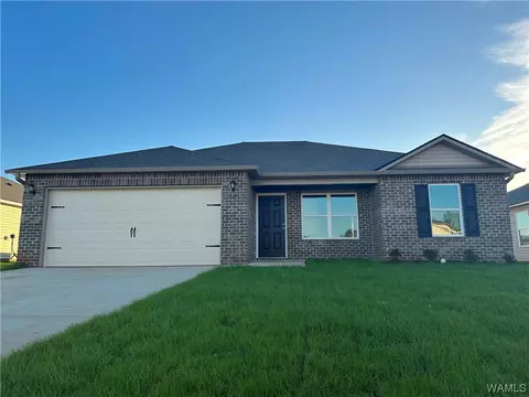 14109 King Arthur Ct, Tuscaloosa, AL 35405