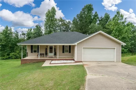 5507 Torri Park Dr, Cottondale, AL 35453