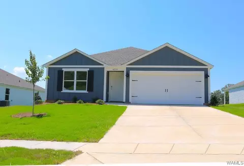 4510 Cypress Grove Ln, Northport, AL 35473