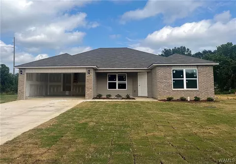 14045 King Arthur Ct, Tuscaloosa, AL 35405