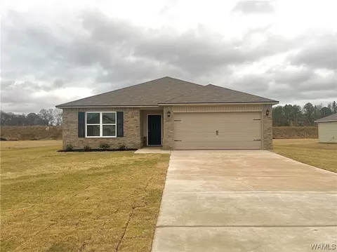 14152 King Arthur Ct, Tuscaloosa, AL 35405