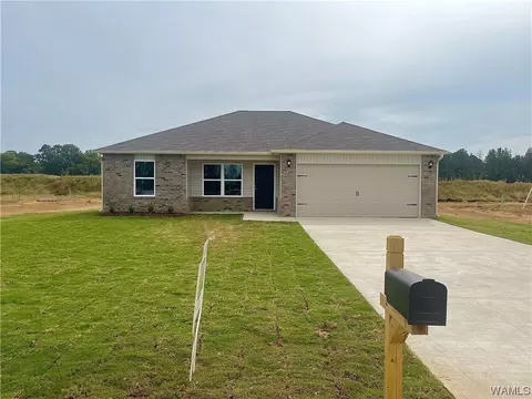 14142 King Arthur Ct, Tuscaloosa, AL 35405