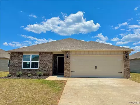 14014 King Arthur Ct, Tuscaloosa, AL 35405