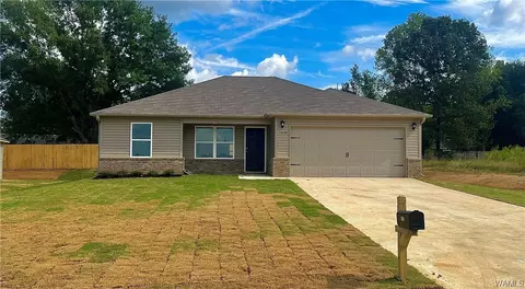 14024 Sir Lancelot Dr, Tuscaloosa, AL 35405