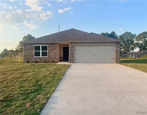 14051 King Arthur Ct, Tuscaloosa, AL 35405
