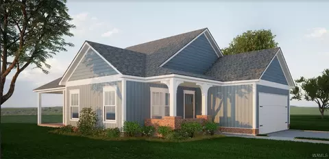 3499 Joyce Lewis, Tuscaloosa, AL 35401
