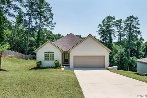 1699 35th St NE, Tuscaloosa, AL 35406