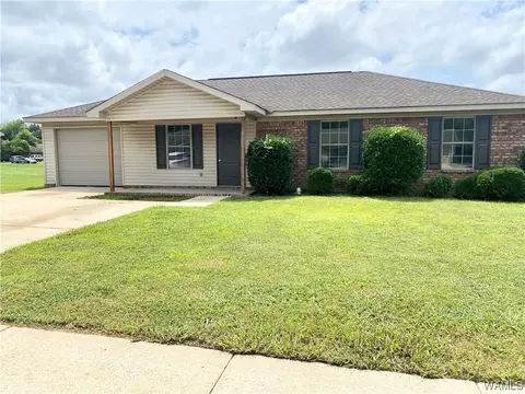 2230 Fikes Ln, Tuscaloosa, AL 35401