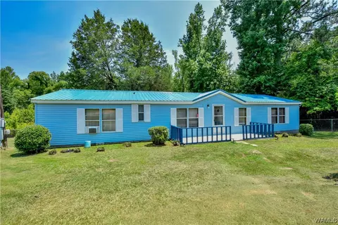 5111 Long Meadow Dr, Cottondale, AL 35453