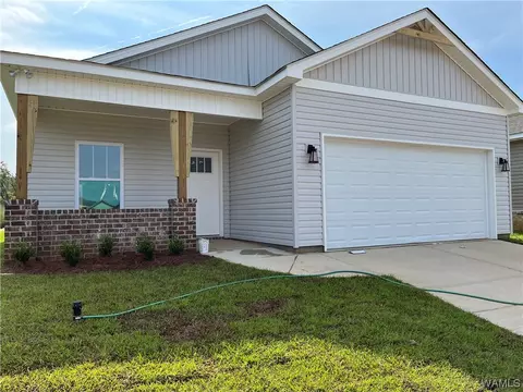 3475 Joyce Lewis Ave, Tuscaloosa, AL 35401