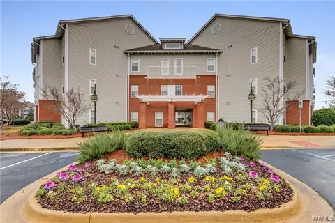303 Helen Keller Blvd #A316, Tuscaloosa, AL 35404