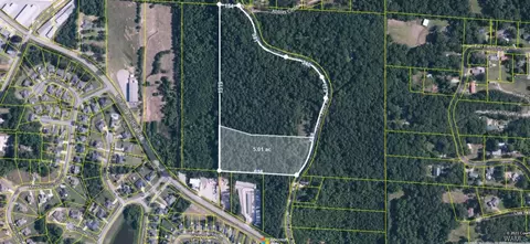0 Tom Taylor, Northport, AL 35473