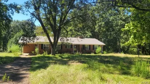 1606 1606 Highway 5 Cmn S, Marion, AL 36756