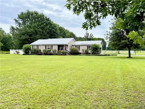20626 County Road 21, Moundville, AL 35474