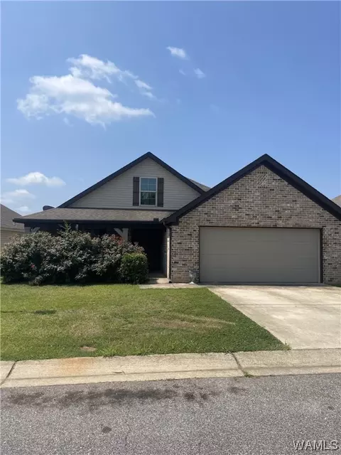 417 Barn Wood Rd, Tuscaloosa, AL 35405