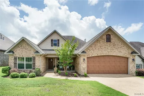 11524 Woodford St, Northport, AL 35475