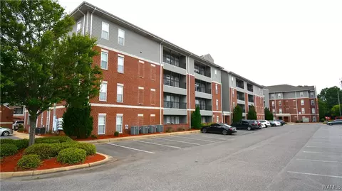 700 15th St #3309, Tuscaloosa, AL 35401