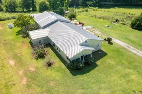 2827 County Road 60, Knoxville, AL 35469