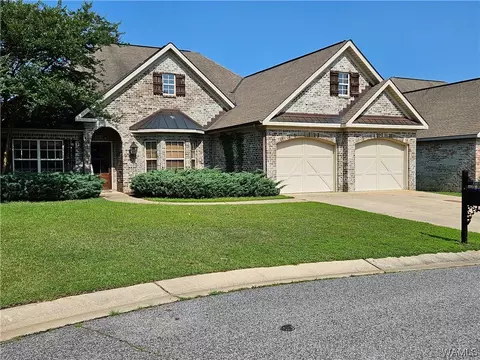 13610 Old Ivey Dr, Northport, AL 35475