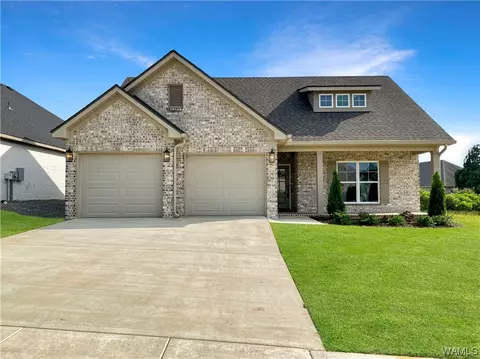 2451 Vesta Dr, Tuscaloosa, AL 35406