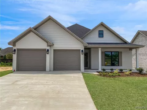 2457 Vesta Dr, Tuscaloosa, AL 35406