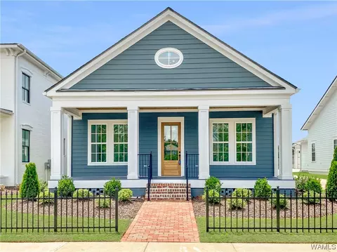 1565 Stillwater Cir, Tuscaloosa, AL 35406
