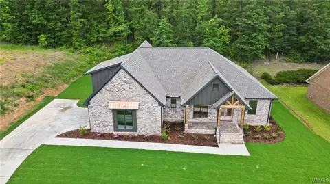 13680 Valerie Dawn Way, Northport, AL 35475