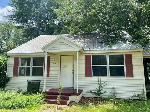 1711 24th St E, Tuscaloosa, AL 35404