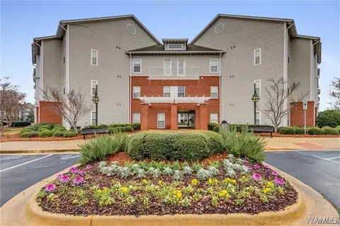 303 Helen Keller Blvd #A207, Tuscaloosa, AL 35404