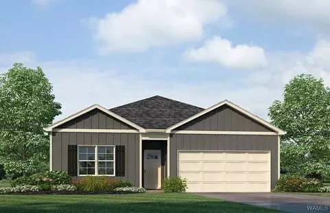 11620 Linna Ln #102, Moundville, AL 35405