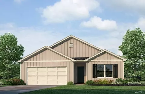 4412 Cypress Grove Ln, Northport, AL 35473