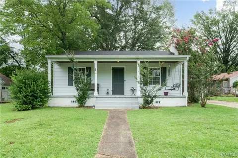 21 Cedar Knl, Tuscaloosa, AL 35405