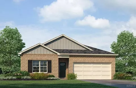 4939 Copper Loop Rd, Northport, AL 35473