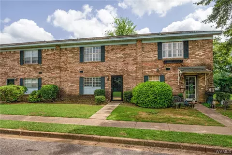107 22nd St N, Tuscaloosa, AL 35406